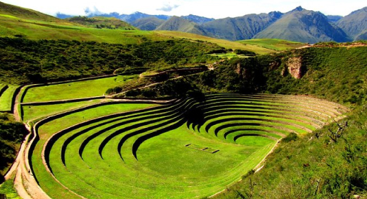 sacred-valley-tours